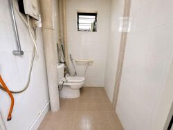 Blk 929 Nanyang Emerald (Jurong West), HDB 4 Rooms #602361301